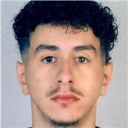 Cours de soutien scolaire et aide aux devoirs